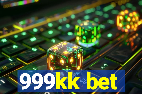 999kk bet